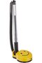 Daily Desk Pen Stand, Color May Vary