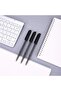 Smooth Ballpoint Pen 0.7mm Black (1x50) Arrow - 7