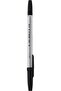 Ball Point Pen, 0.7 mm, 50 Pieces, Black - 5