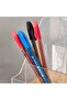 Ball Point Pen Mini tip 0.7mm Blue 50 pcs - 5