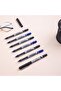 Roller Pen .7Mm Blue, Eq20530 - 8