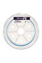 Sw Super Pe 150m 1 Pe 15 lb - 2