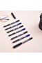 Roller Pen .7Mm Blue, Eq20530 - 7