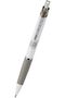 Mechanical Pencil 36-Pieces Set, 5 mm Size - 6