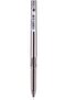 SMOOTH BALL POINT PEN .7MM(BK) (1X12) ARROW