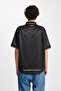 LOOSE BAY SOCCER FORMA - 4