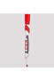 Think 2-5mm Chisel Tip Dry Erase Markers 1x12 Pieces, Red
