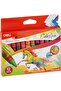 Wax Crayon