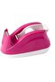 E808 Non Slip Padded Base Tape Dispenser, Assorted - 6