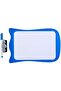 E8703 Whiteboard, 30.3 cm x 20.6 cm Size - 4