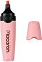 Highlighter Macaron Chisel Tip: 1-5 mm Assorted 4 pcs - 5