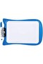 E8703 Whiteboard, 30.3 cm x 20.6 cm Size - 3