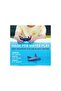 Remote Controlled Shark AN2923Z - 4