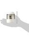 Electric Pencil Sharpener, White - 7