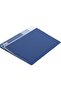 E5004 40-Pocket Display Book, A4 Size, Assorted - 2