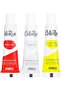 EC18-12 ColoRun Watercolor 12 x 5 ml - 4