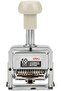 Numbering Machine 10 Digits (E7510) - 2