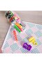 ED75246 Dough Bright and Vivid Colors - 8
