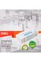 Scribe Eraser H00110 (Pack of 30)