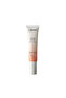 ID-Stress Fatigue Fighting Eye Gel 15ML