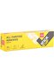 All Purpose Adhesive Transparent Glue 35 ml - 3