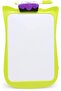 E8703 Whiteboard, 30.3 cm x 20.6 cm Size