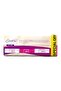 Sanitary Pads Skin Maxi 36 Count Feminine Hygiene Pads for Sensitive Skin. - 4