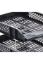 E9217 File Tray, Assorted Colors - 6