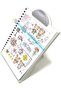 A4 Copy Holder (E9258) - 8