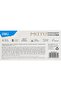 , Permanent Marker Double Tips, 12 pieces Pack of 1, Black - 6