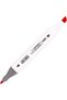 Sketch Marker 36 Colors Chisel & Bullet - 5
