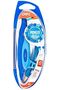 EG20102 Compass with Pencil, Assorted - 2