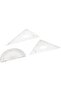 Eg30204 Compass Drafting 8-Piece Set - 6
