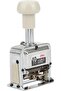 Numbering Machine 10 Digits (E7510) - 3