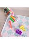 ED75246 Dough Bright and Vivid Colors - 7