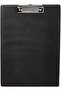 Clip Board PP Coating, Assorted Color - 4