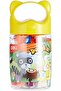 ED75246 Dough Bright and Vivid Colors - 2