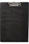 Clip Board PP Coating, Assorted Color - 3