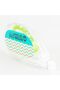 Correction Tape E7204 - Excellent Covering Power, Assorted Colors - 8