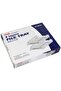 DOUBLE DOCUMENTS TRAY - 5