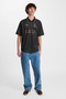 LOOSE BAY SOCCER FORMA - 2