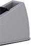 Tape Dispenser, 145 mm x 63 mm x 93 mm Size - 5