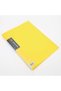 Rio E5034 Display Book, Assorted Colors, 1 Unit