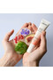ID-Stress Fatigue Fighting Eye Gel 15ML - 4