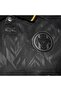 LOOSE BAY SOCCER FORMA - 7