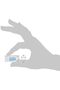 Scribe Eraser 30-Pieces, White - 3