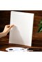 EC270-A4 Finenolo 300 GSM Heavyweight A4 Watercolor Paper, 16 Sheets - 4