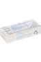 Scribe Eraser H00110 (Pack of 30) - 3