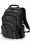 Backpack Universal 14-15.6, D31008 - 2