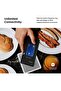 Terra Guard Modern for Samsung Galaxy Z Fold 7 case 2025 with Hinge Protection Navy - 5